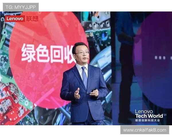 K8凯发登陆平台2024年最新版本功能更新与优化内容详解