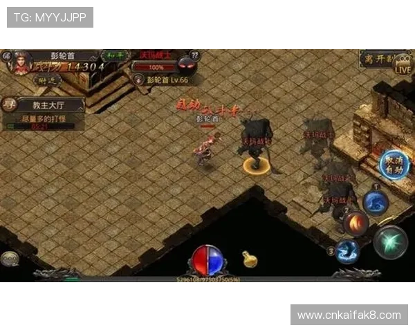 博鱼真人游戏平台最新玩法介绍助你轻松赢取丰厚奖励