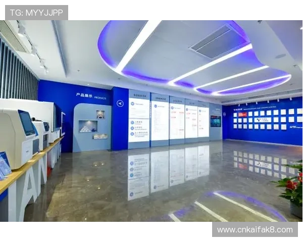 凯发龙虎客户服务支持体系全面提升玩家体验满意度