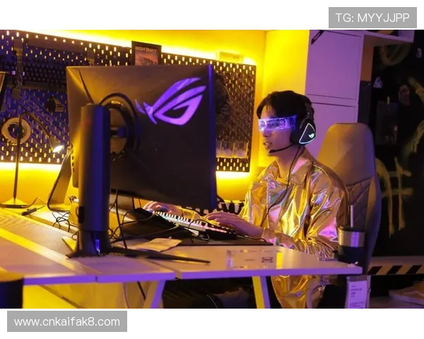 凯发全站最新优惠活动汇总：丰富奖励助力玩家轻松赢取游戏大奖