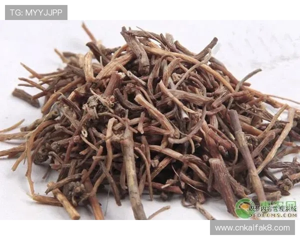 凯发旗舰厅app全面升级优化用户体验，打造安全稳定的线上博彩平台