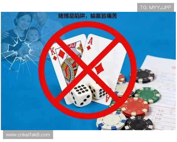 打牌九的技巧详解让你轻松应对各种牌局挑战