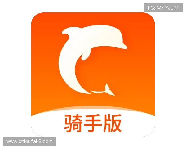 凯发手机娱乐官方网站最新版本上线，优化用户界面提升游戏体验，支持多平台无缝切换