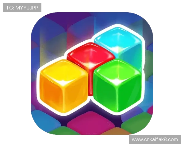 森林舞会游戏最新版本上线带来丰富的奖励和刺激的玩法体验