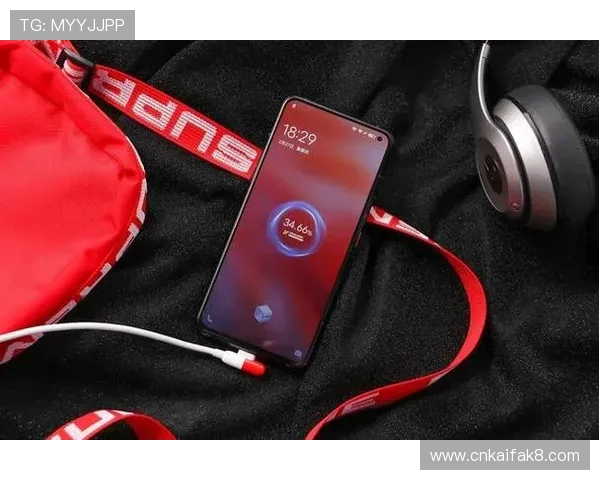 凯发旗舰厅客户端app：畅享极速娱乐体验的最佳选择