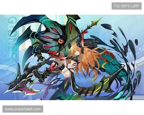 方舟牛牛游戏充值优惠活动最新资讯助你享受更多福利