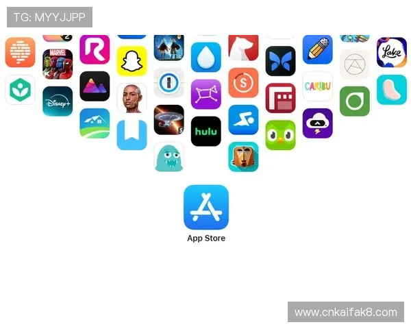 凯发旗舰厅注册下载app助力玩家快速入门，提供便捷的注册流程和优质的游戏服务