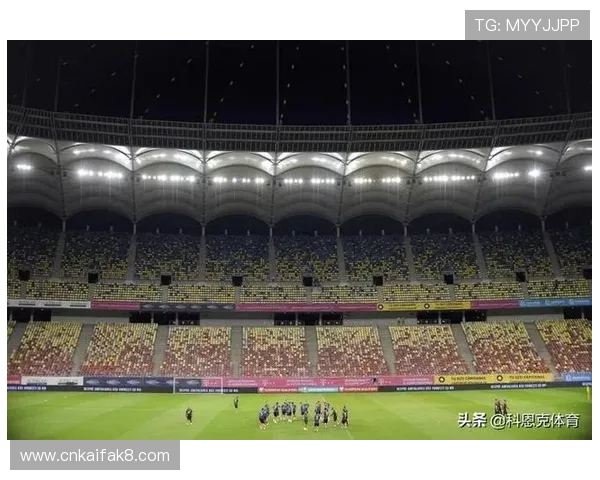 澳门ag真人娱乐平台安全可靠,提供多样化真人娱乐体验满足不同玩家需求 澳门ag真人娱乐平台安全可靠,提供多样化真人娱乐体验满足不同玩家需求