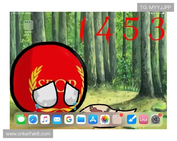 爱游戏体育在线登录地址官方入口更新公告，第一时间获取最新登录地址信息和使用指南