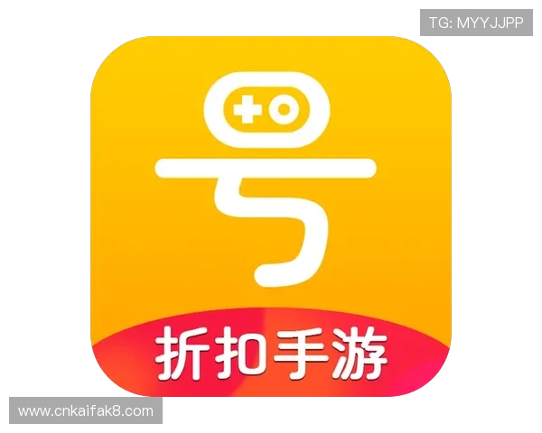 爱游戏app官方下载安装最新版本，提供官方正版游戏资源保障玩家游戏体验