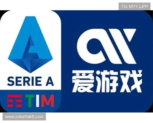 爱游戏爱体育app满足不同年龄层用户的娱乐需求，提供多样化的内容和互动体验