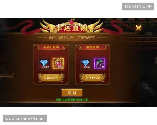 爱玩游戏王者之心2战力快速提升的实用技巧和攻略指南