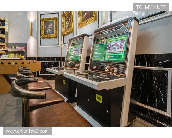 凯发港式梭哈多种游戏模式推荐，满足不同玩家的娱乐需求提升整体游戏体验