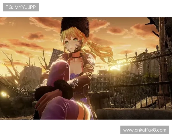 凯发注册平台最新版本下载，享受流畅稳定的游戏体验