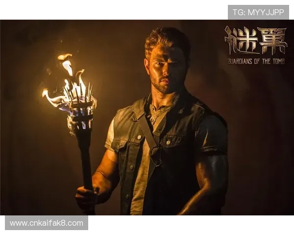 凯发电子官方网站首页最新动态，展示最新优惠活动与热门游戏推荐