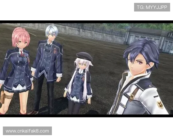 凯发游戏手机版免费下载，丰富多样的游戏类型满足不同玩家的娱乐需求，尽情体验游戏魅力