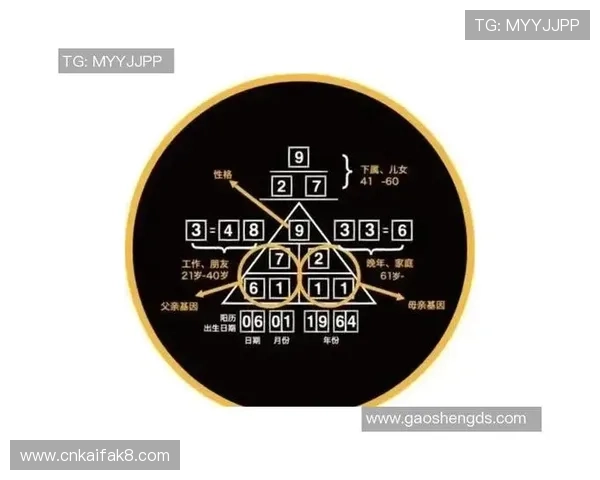 终极德州：深度分析比赛中的心理战术与胜负关键点