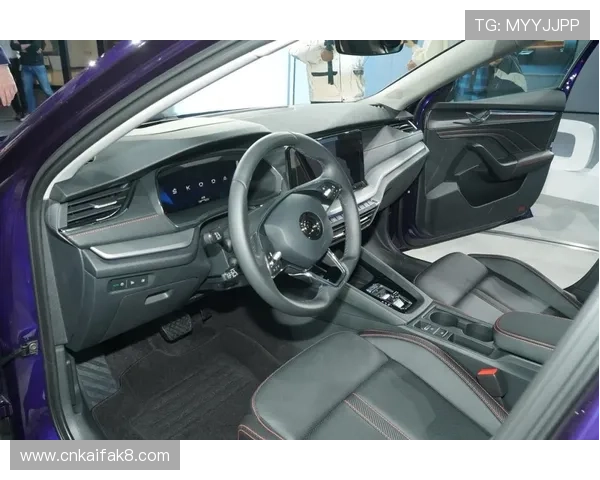 凯发登录入口官方技术团队介绍，持续优化系统性能提升用户体验质量