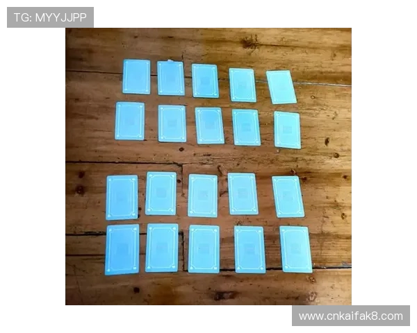 跑得快扑克牌的玩法规则和常见误区分析帮助玩家避免常见错误提升体验 跑得快扑克牌的玩法规则和常见误区分析帮助玩家避免常见错误提升体验