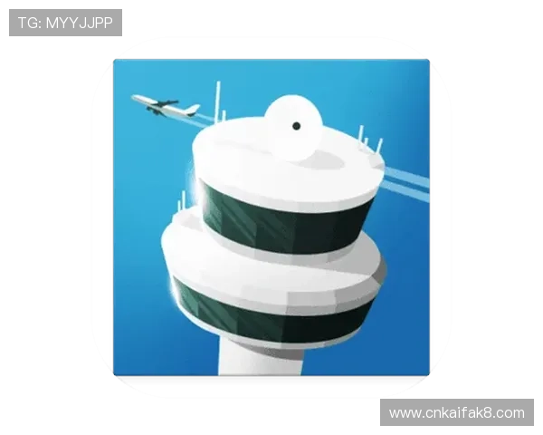 凯发电游官网下载：官方最新版本下载地址及安全保障措施介绍