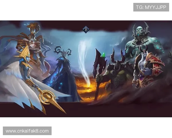 凯发电脑版官网登录：轻松登录体验全新游戏世界的最佳途径