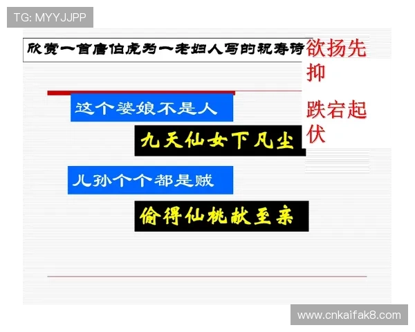 血流成河的近义词有哪些详细解析与丰富表达方式推荐