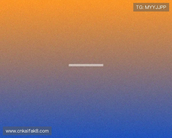 凯发电游网址常见问题解答及客服支持服务全方位覆盖