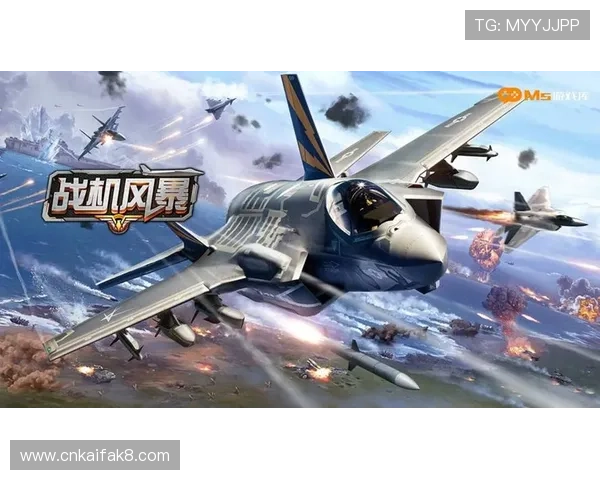 凯发真人视讯多样化游戏类型推荐满足不同玩家的娱乐需求