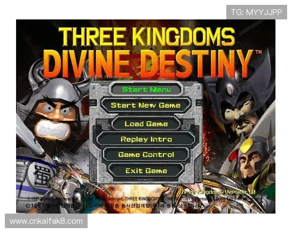 K8凯发网址娱乐平台提供的多样化游戏类型满足不同玩家的娱乐需求