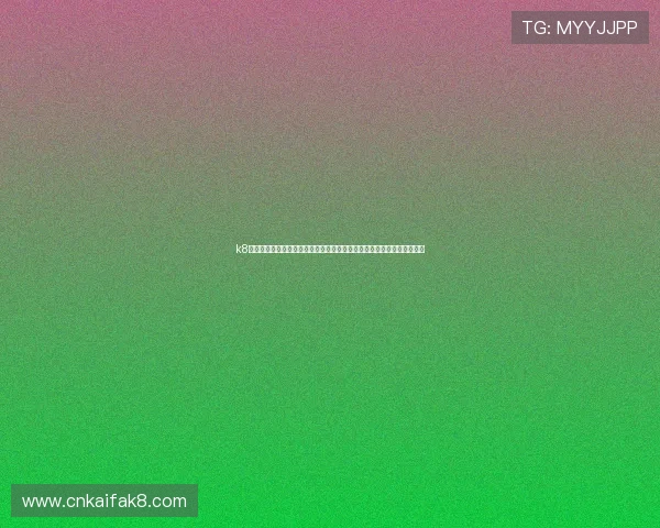 k8凯发中文站专业客服支持与常见问题解答，为玩家提供全方位的服务保障