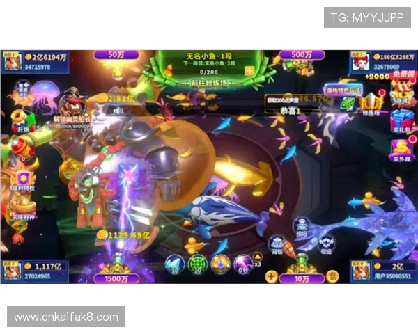 免费下载K8捕鱼游戏,体验多样化捕鱼模式和丰富奖励机制 免费下载K8捕鱼游戏,体验多样化捕鱼模式和丰富奖励机制