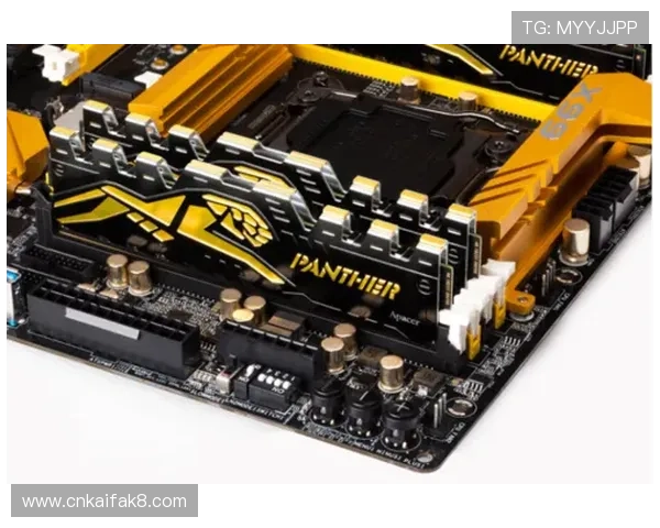 凯发k8官方网站登入提供最安全的账号登录通道确保玩家游戏体验顺畅