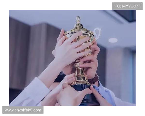 天生赢家凯发一触即发:掌握这些关键操作让你在游戏中成为真正的赢家 天生赢家凯发一触即发:掌握这些关键操作让你在游戏中成为真正的赢家