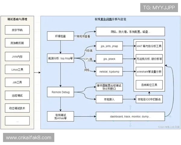 K8网站入口常见问题及解决方案，快速排查登录中遇到的各种问题