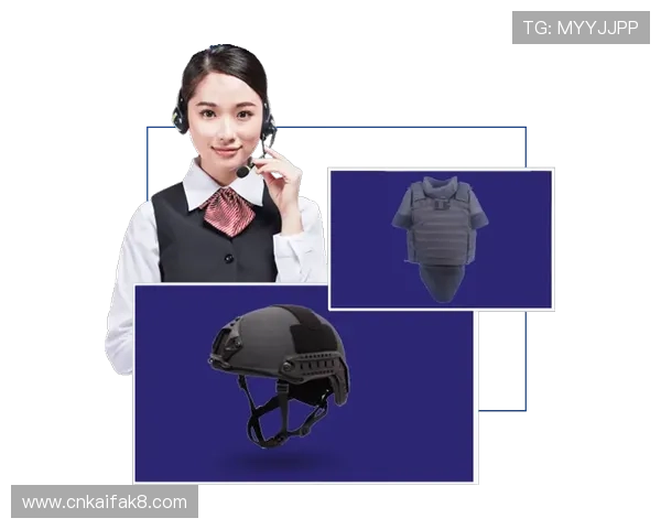 凯发k8一触登录流程详解让新手玩家轻松进入游戏世界的完整步骤介绍