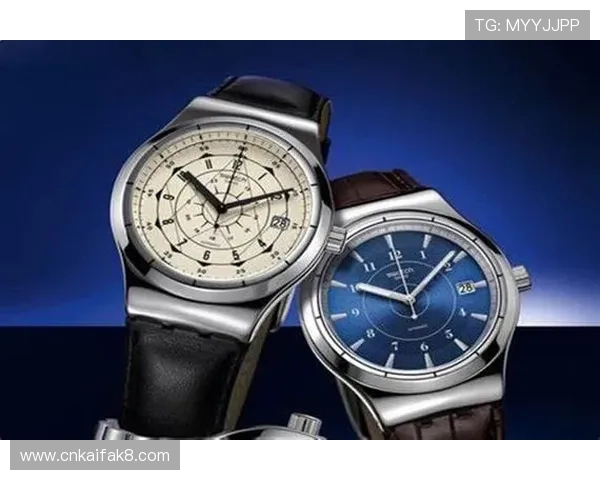 凯发k8网址官方最新更新版本介绍以及详细的注册登录流程指南