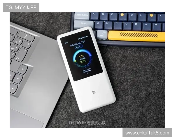 凯发娱乐线上手机版安全稳定，随时随地畅享精彩游戏体验