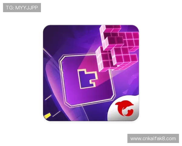 凯发官网官方网站提供最新游戏资讯和安全保障服务,助你畅享无忧游戏体验 凯发官网官方网站提供最新游戏资讯和安全保障服务,助你畅享无忧游戏体验