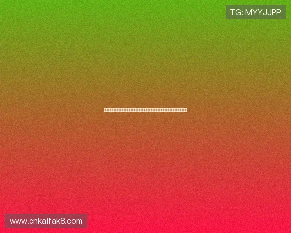 凯发娱乐手机版会员登录最新技巧，提升登录速度与账号安全的实用方法推荐