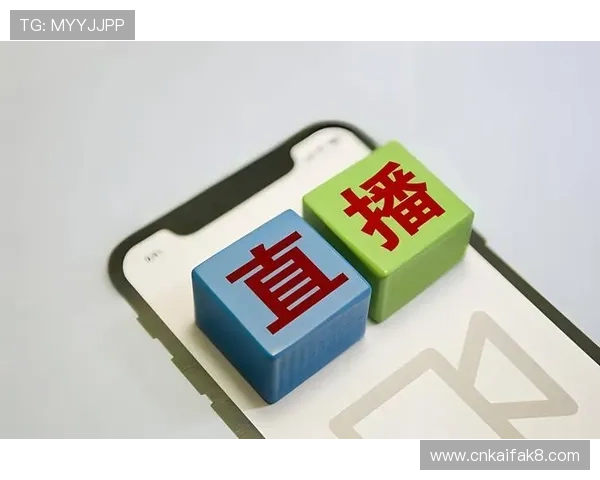 凯发直播网娱乐的优势分析，为什么越来越多用户选择在这里进行线上娱乐和互动