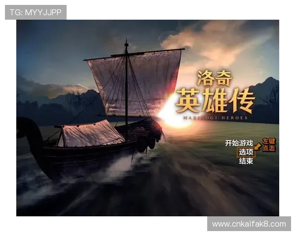 凯发线上官方入口最新版本上线，详细操作指南帮你快速进入游戏世界