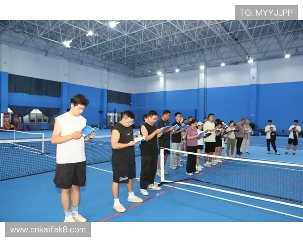 K8体育正规平台的优势与特色，助力体育爱好者轻松实现投注与娱乐需求