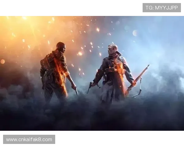 k8官网游戏登录入口常见问题解答，提供详细解决方案帮助玩家顺利登录游戏