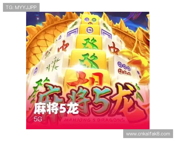 k8凯发天生赢家一触即发剧情引爆玩家热情，精彩剧情解析与游戏策略推荐