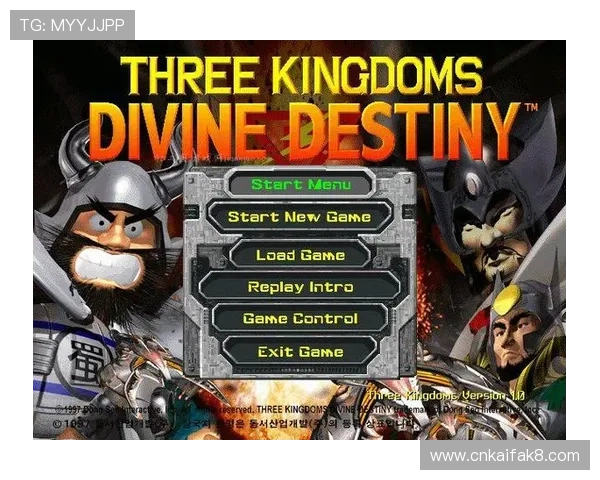 凯发k8国际首页登录提供安全稳定的在线娱乐体验，助你轻松畅玩各种热门游戏