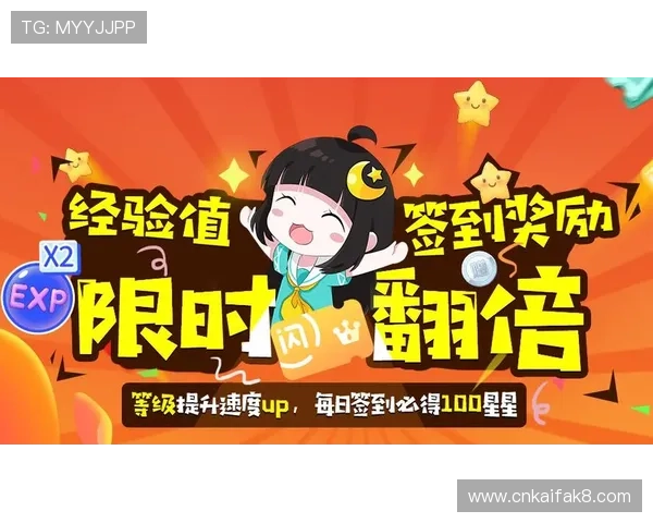 TTG电子游艺优惠活动汇总及参与指南助你享受更多福利奖励