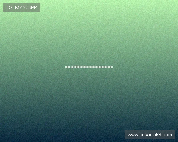 凯发娱乐网投安全保障措施详解，确保每一位玩家的资金与个人信息安全