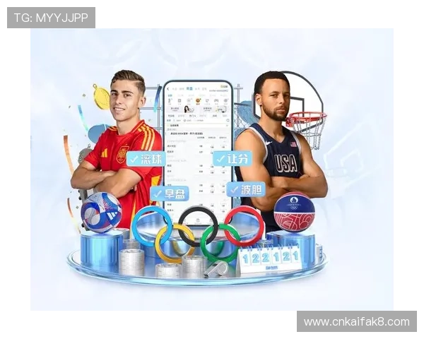 凯发体育app首页在哪里可以方便快捷地进行账户登录和资金管理