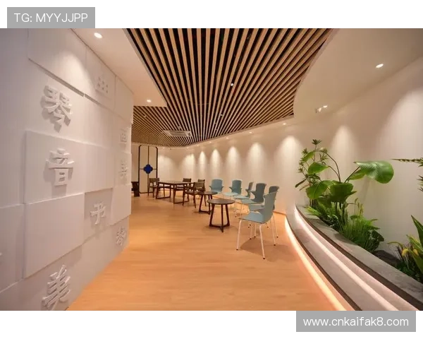 凯发线上手机客户端推出创新功能满足不同玩家的个性化需求打造专属娱乐空间