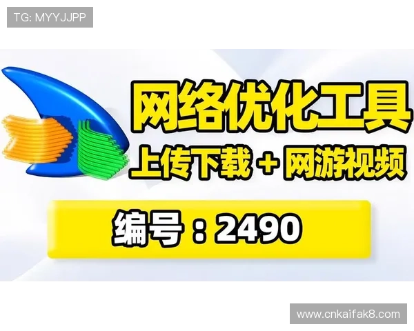 凯发网址登录线路优化升级,提升访问速度和登录稳定性的方法